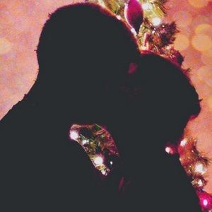 Meet your Posher, Jetta